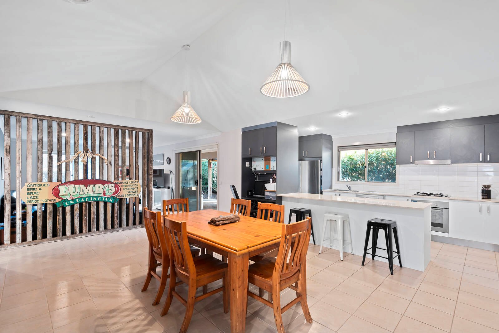 Real Estate and Property in 39 Corymbia Circuit, Barwon Heads, VIC