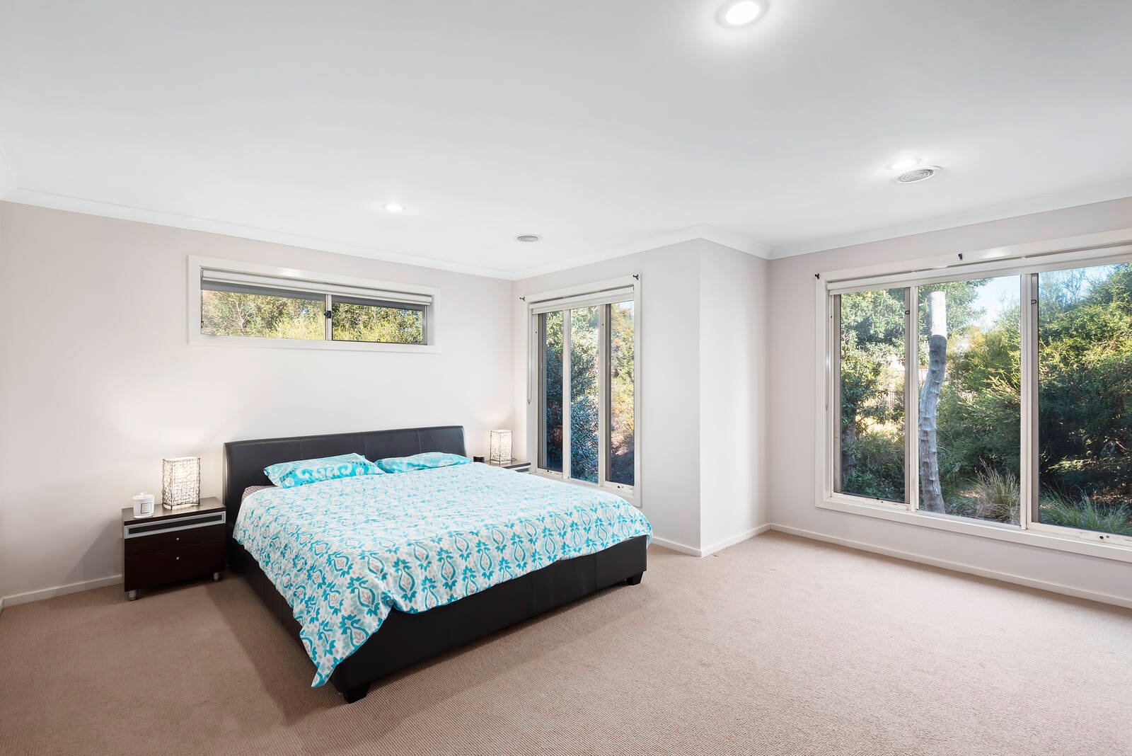 Real Estate and Property in 39 Corymbia Circuit, Barwon Heads, VIC