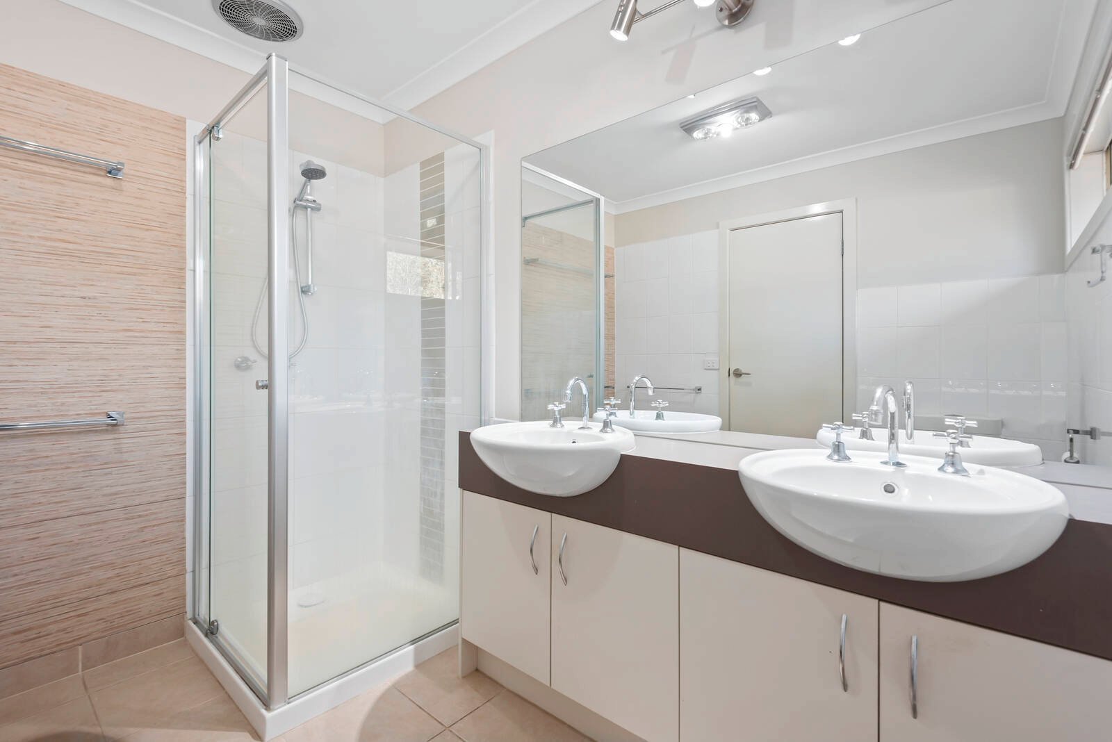 Real Estate and Property in 39 Corymbia Circuit, Barwon Heads, VIC