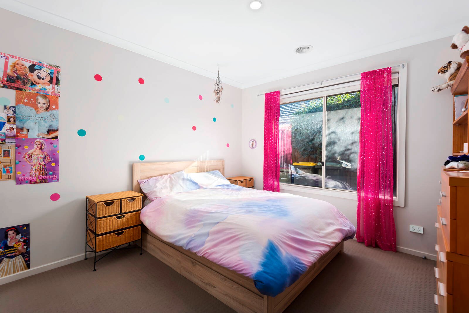 Real Estate and Property in 39 Corymbia Circuit, Barwon Heads, VIC