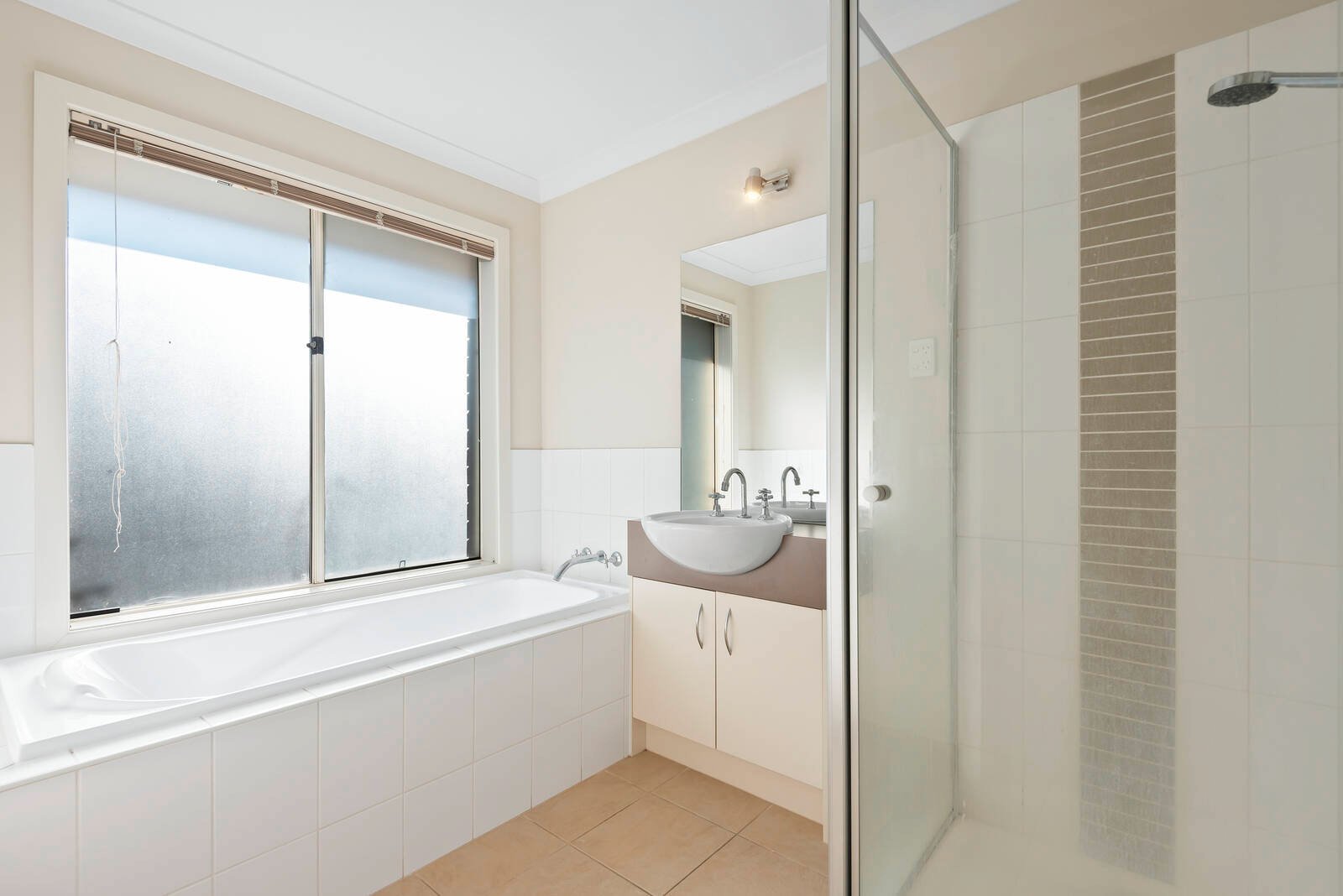 Real Estate and Property in 39 Corymbia Circuit, Barwon Heads, VIC