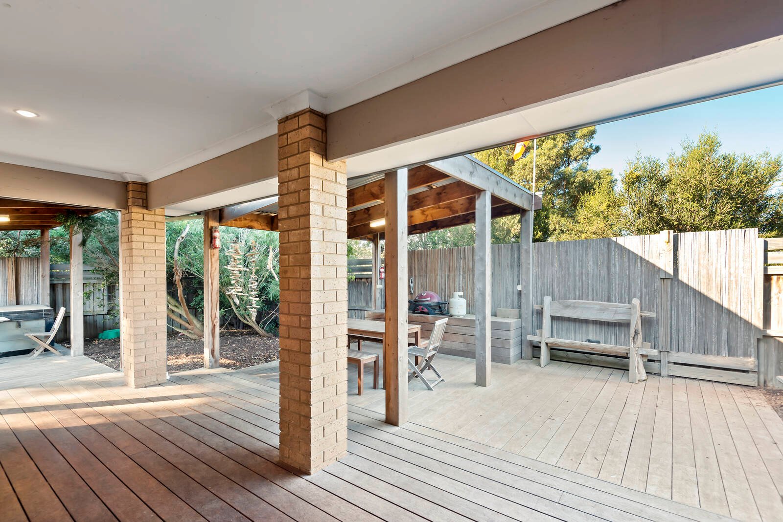 Real Estate and Property in 39 Corymbia Circuit, Barwon Heads, VIC