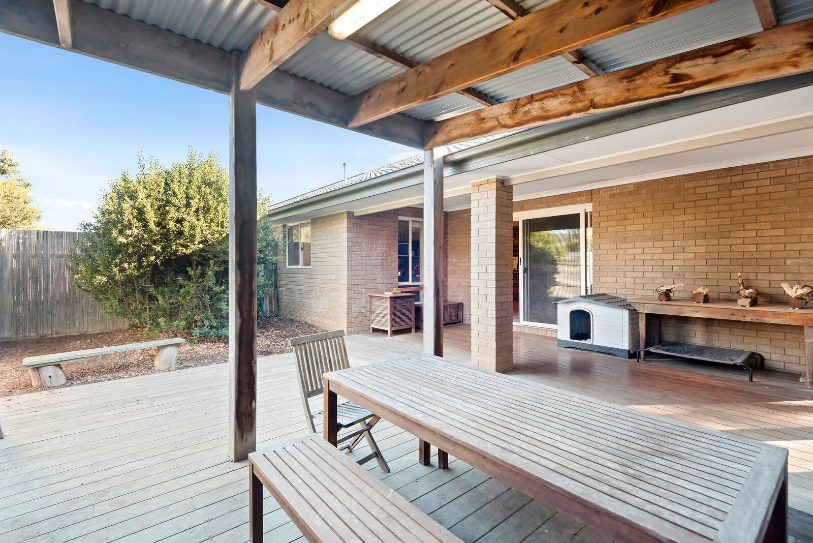 Real Estate and Property in 39 Corymbia Circuit, Barwon Heads, VIC