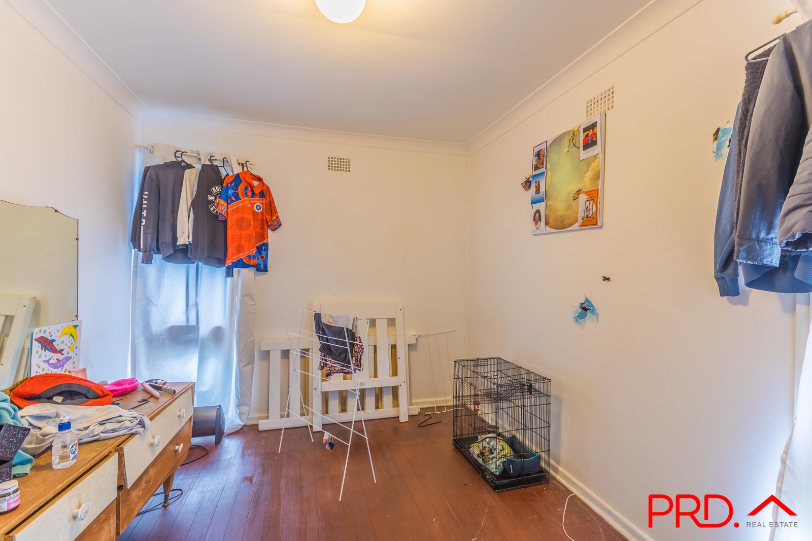 39 Cossa Street TAMWORTH 3