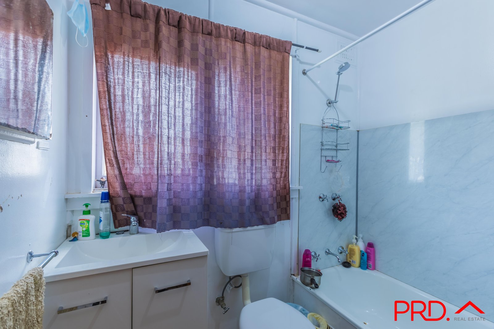 39 Cossa Street TAMWORTH 4