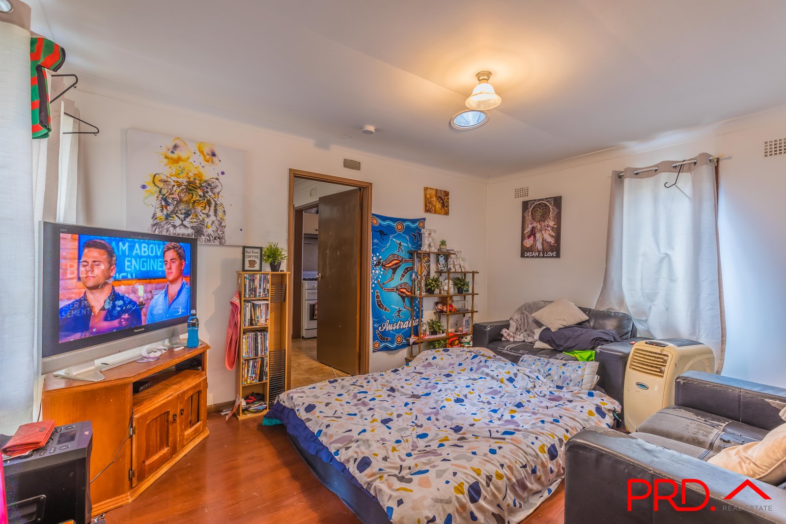39 Cossa Street TAMWORTH 5