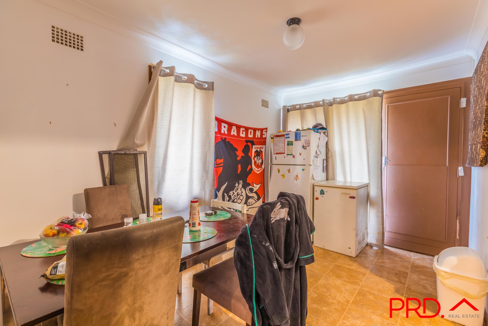 39 Cossa Street TAMWORTH 6
