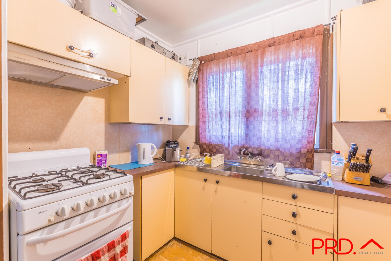 39 Cossa Street TAMWORTH 7