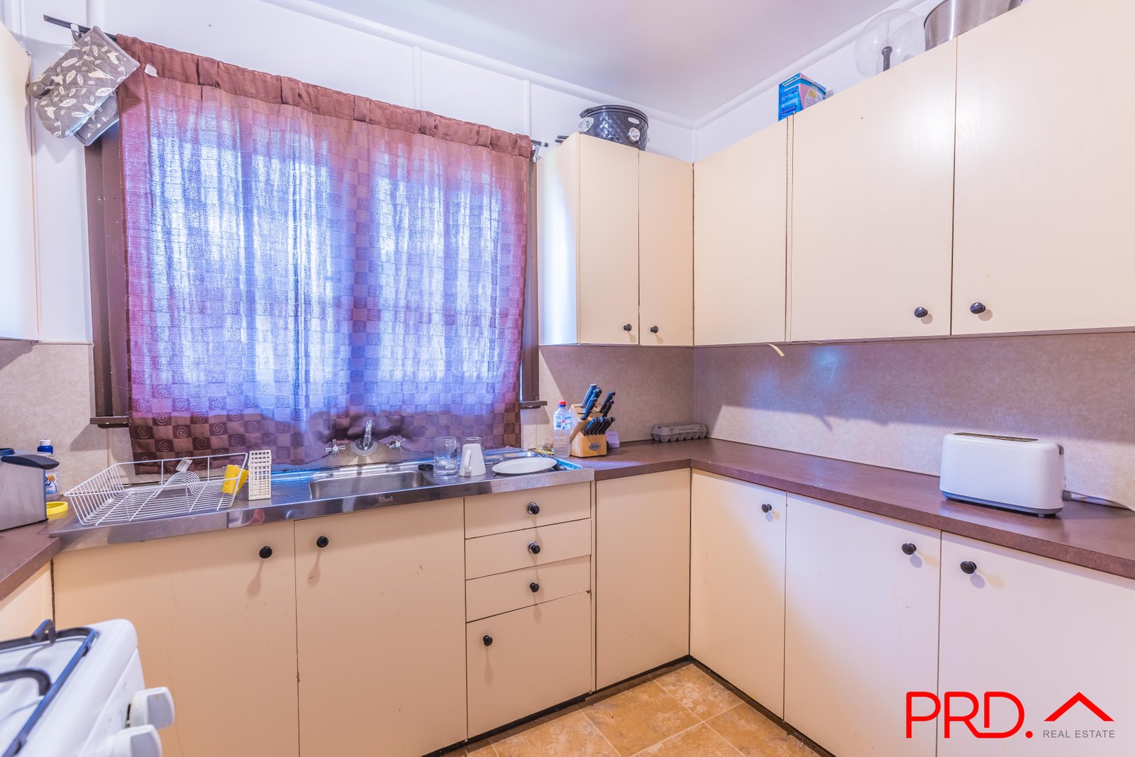 39 Cossa Street TAMWORTH 8