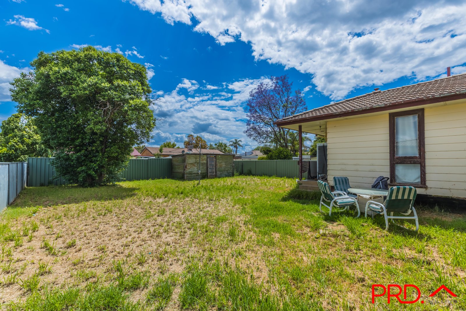 39 Cossa Street TAMWORTH 9