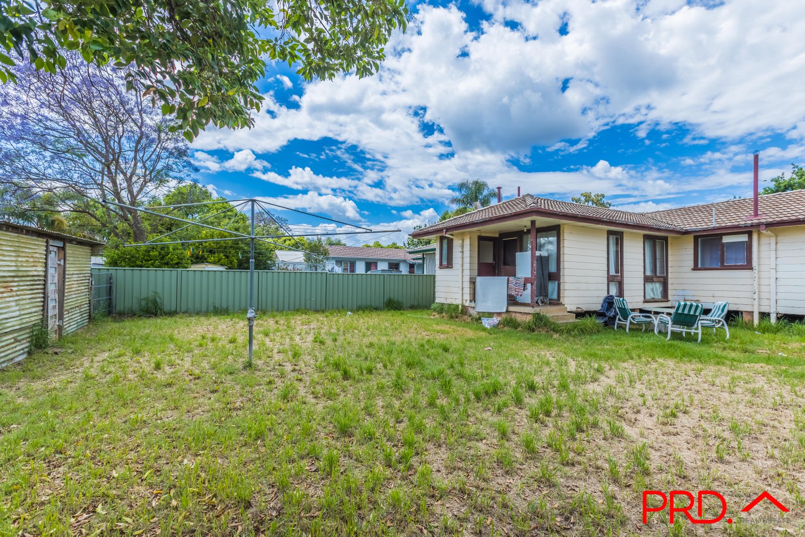 39 Cossa Street TAMWORTH 10