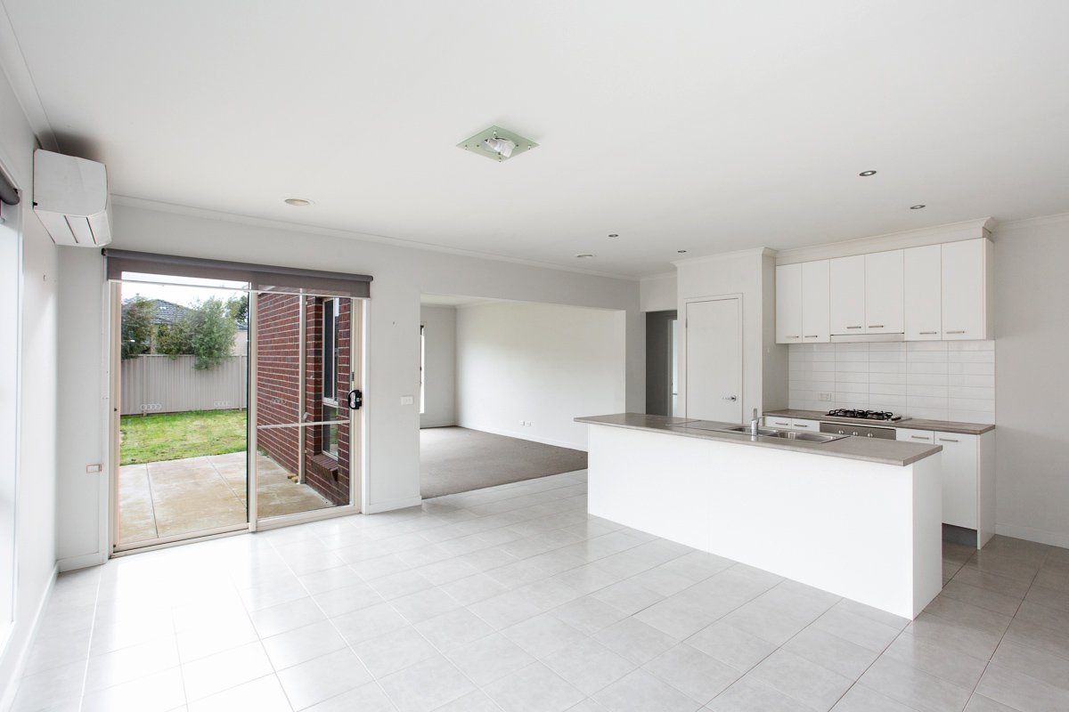 Gallery: 39 Creekstone Drive