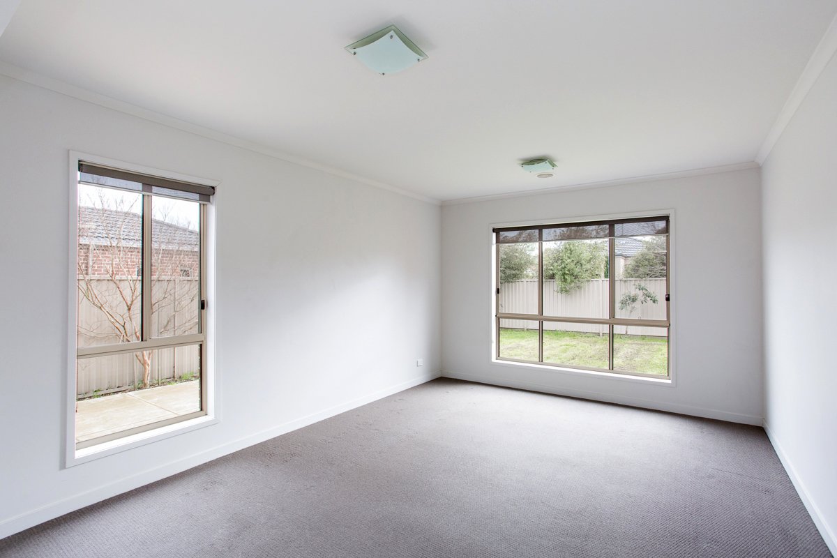 Gallery: 39 Creekstone Drive
