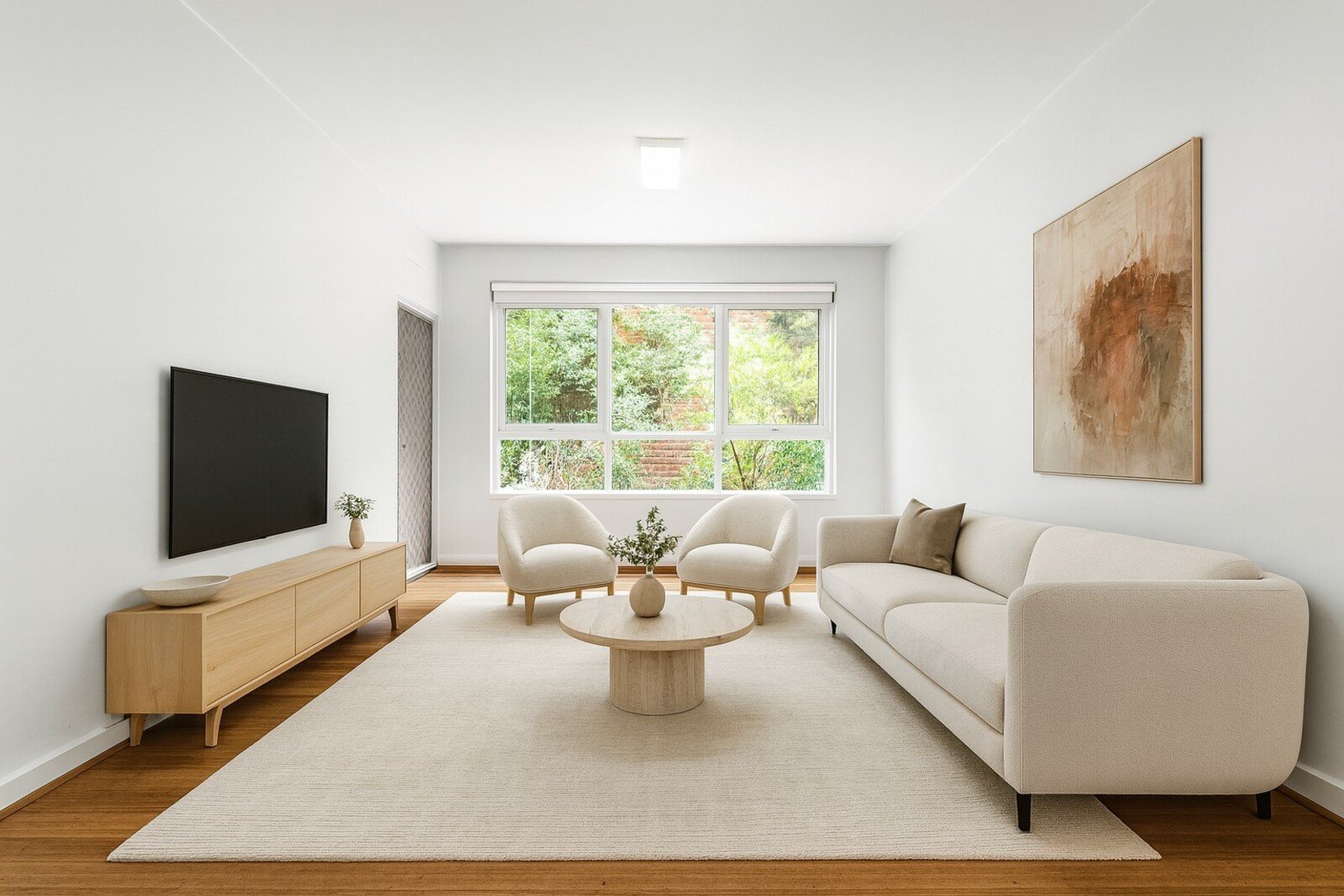3/9 Cromwell Road, South Yarra, 3141
