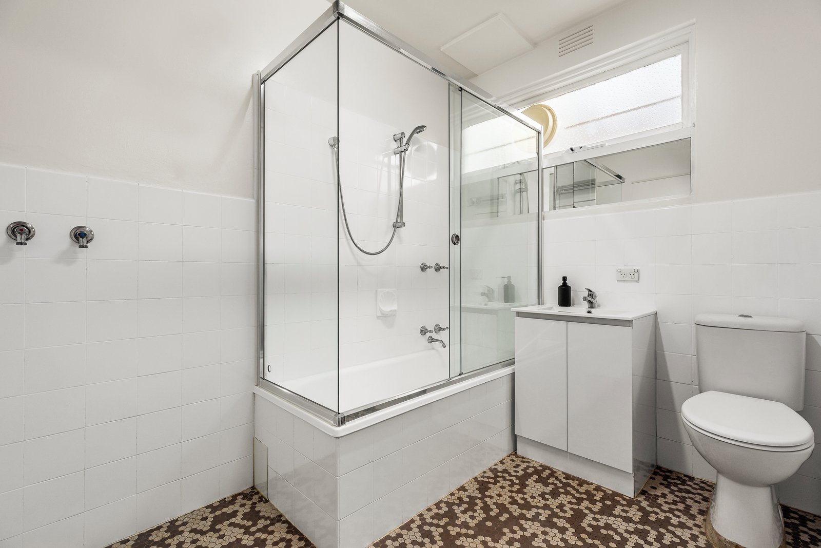 3/9 Cromwell Road, South Yarra, 3141