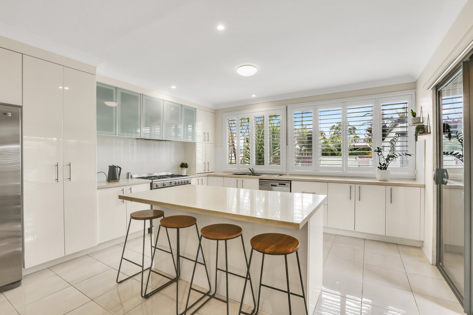 39 Croome Road ALBION PARK RAIL 2