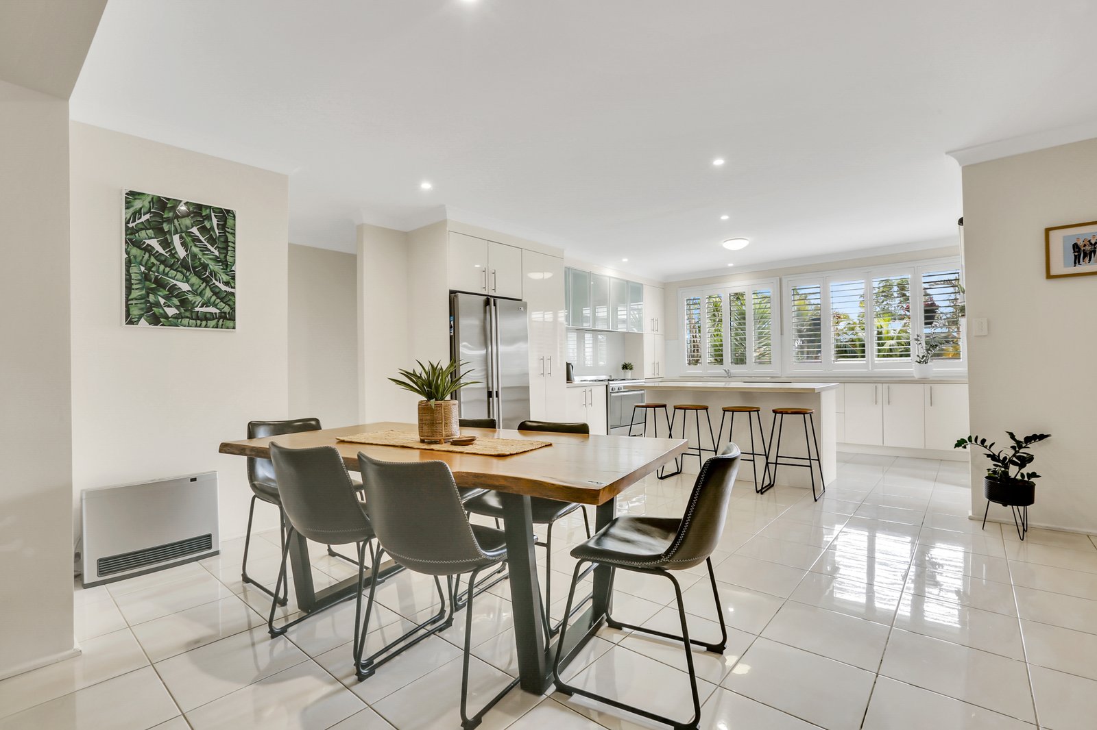 39 Croome Road ALBION PARK RAIL 3