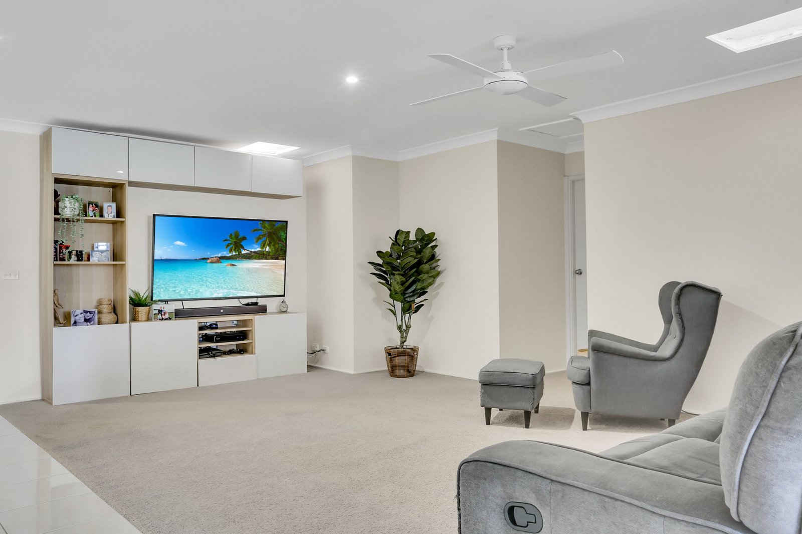 39 Croome Road ALBION PARK RAIL 5