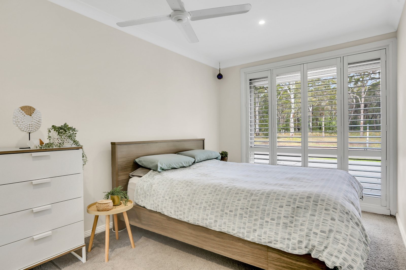 39 Croome Road ALBION PARK RAIL 6