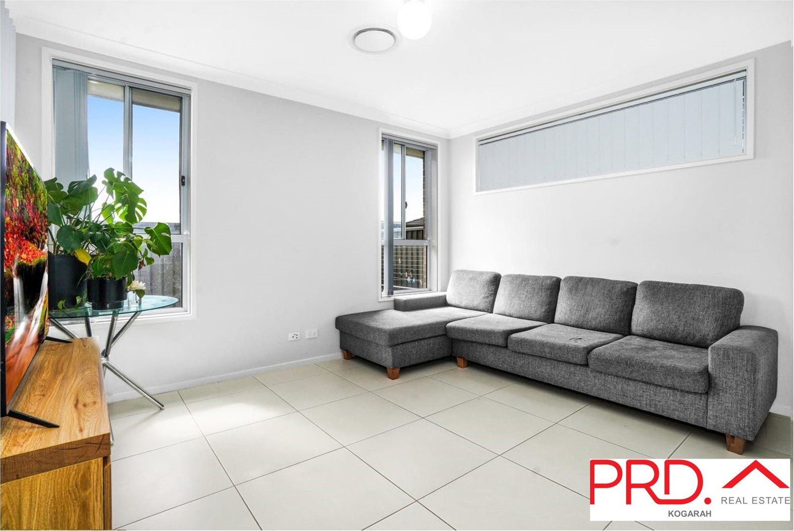 39 Crown Street AUSTRAL 2