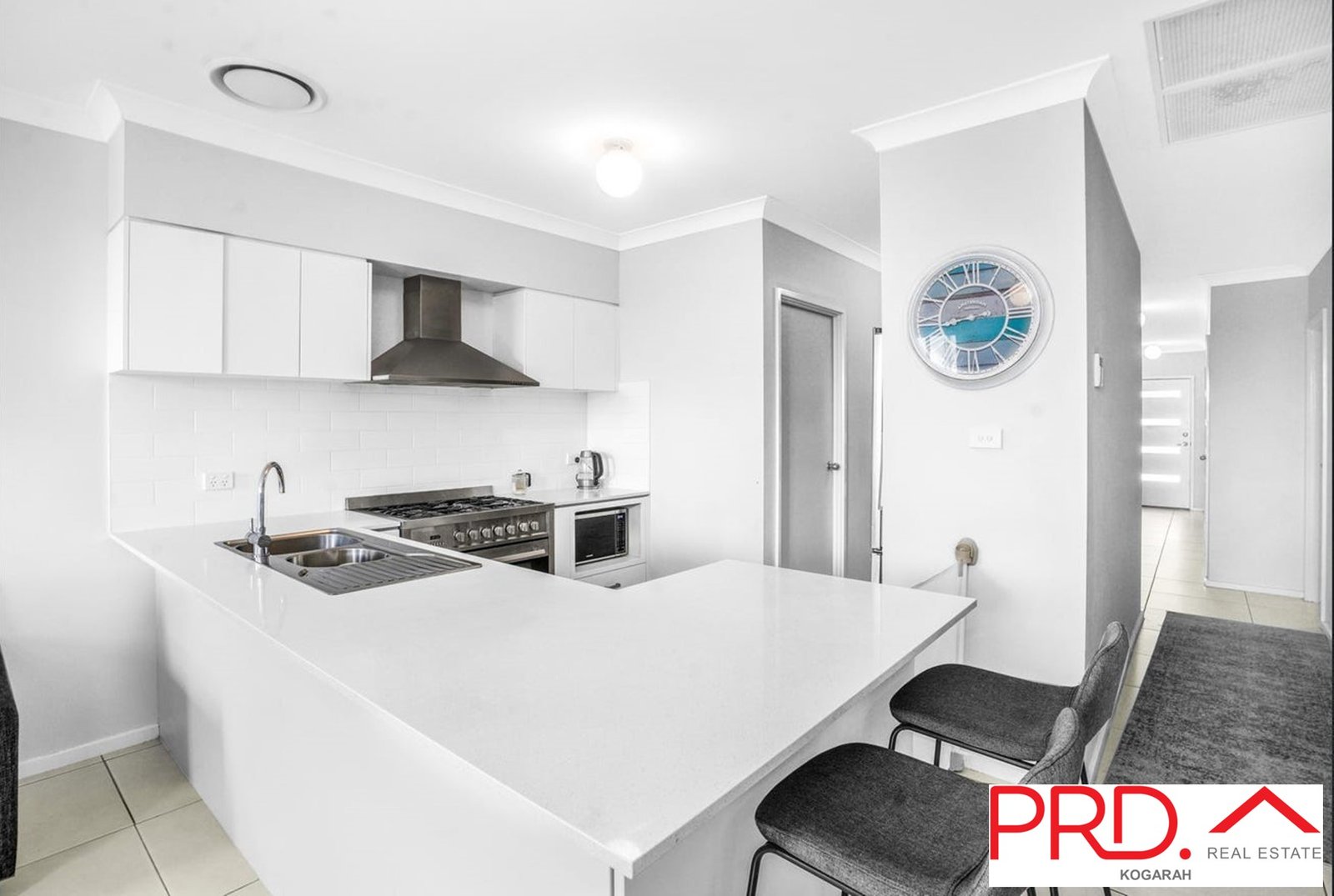 39 Crown Street AUSTRAL 3