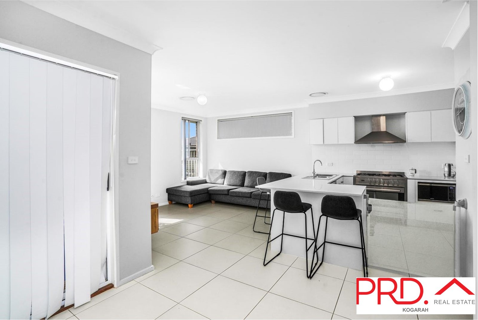 39 Crown Street AUSTRAL 4