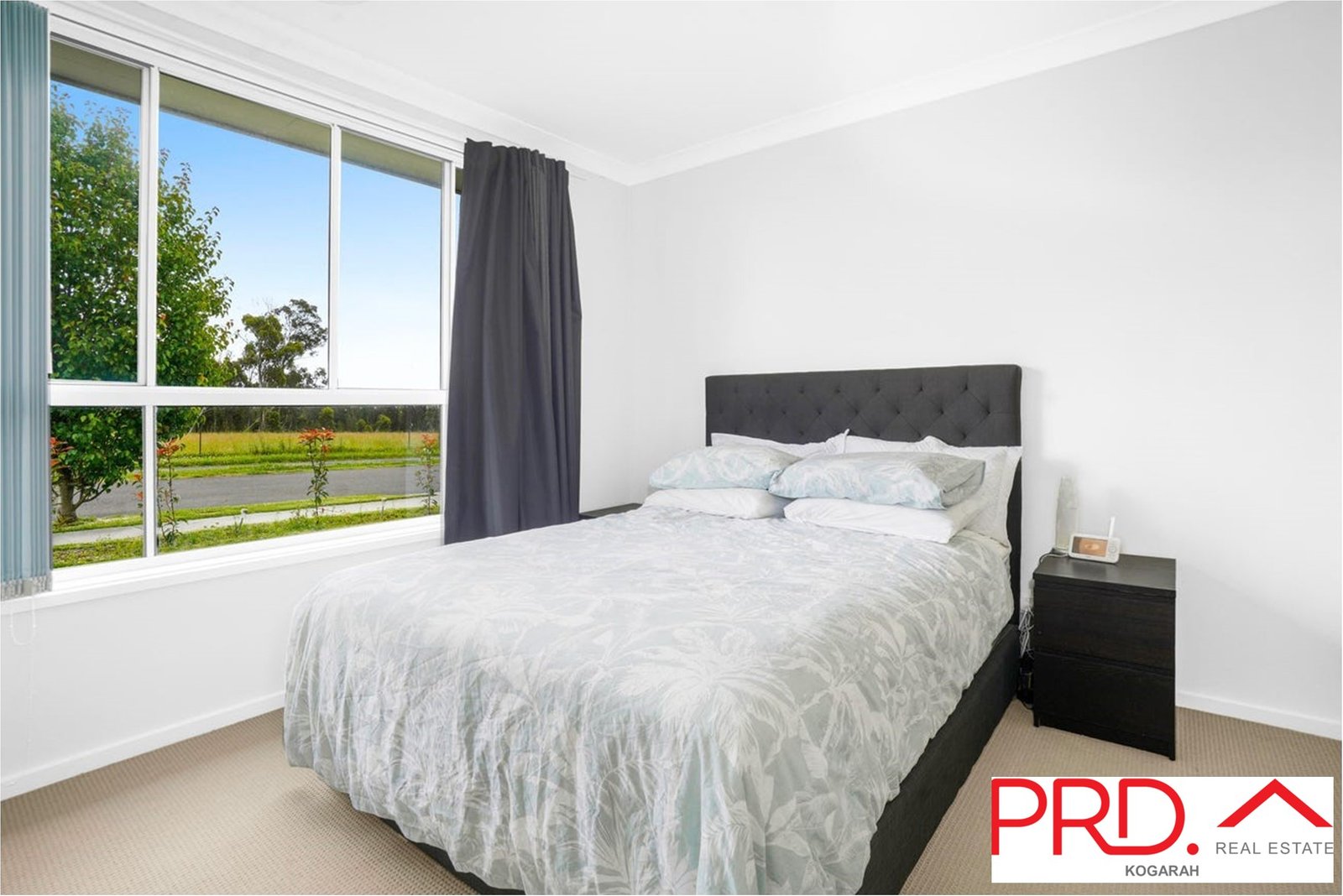 39 Crown Street AUSTRAL 5