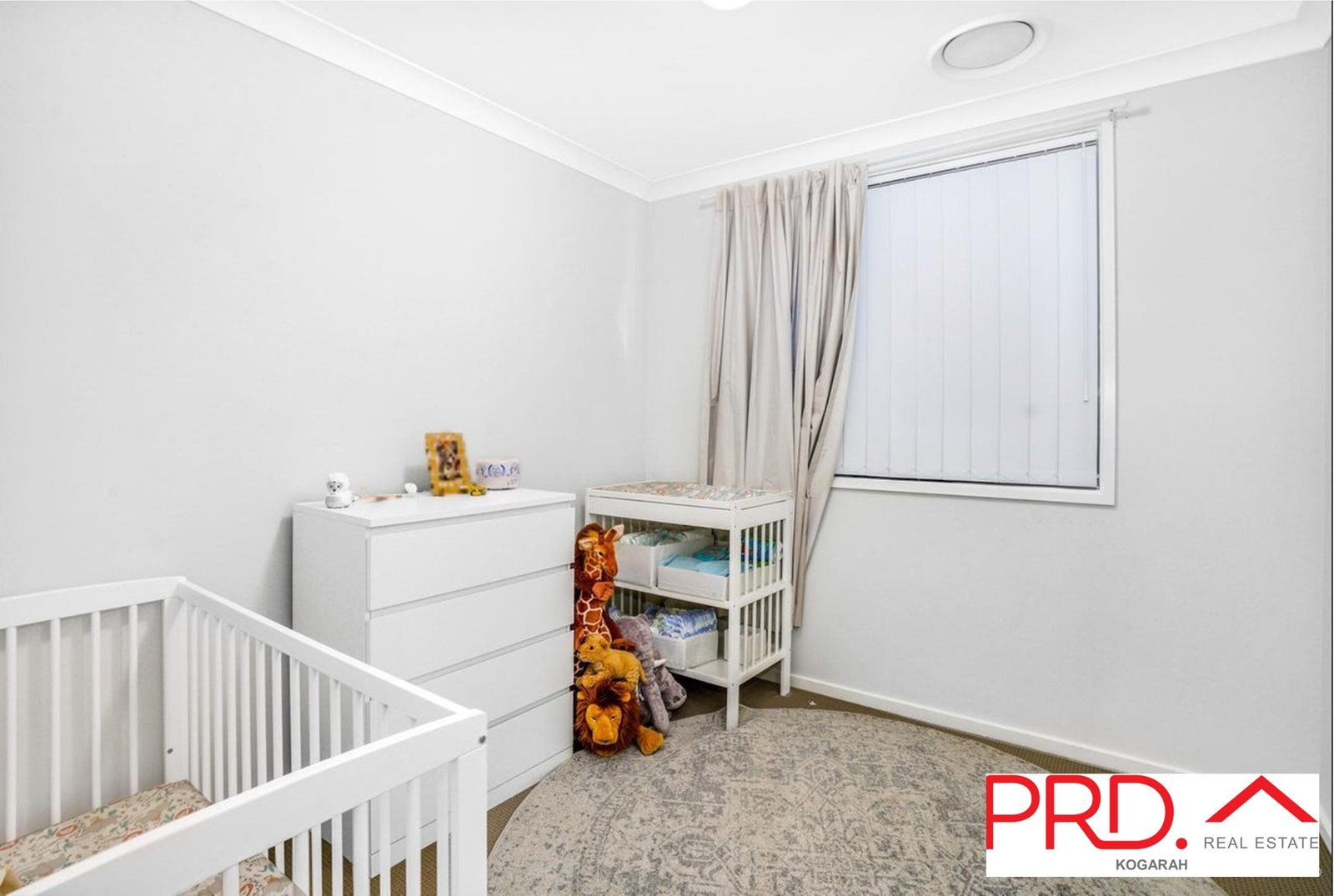 39 Crown Street AUSTRAL 6