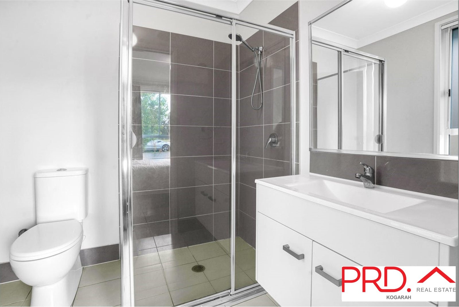 39 Crown Street AUSTRAL 7