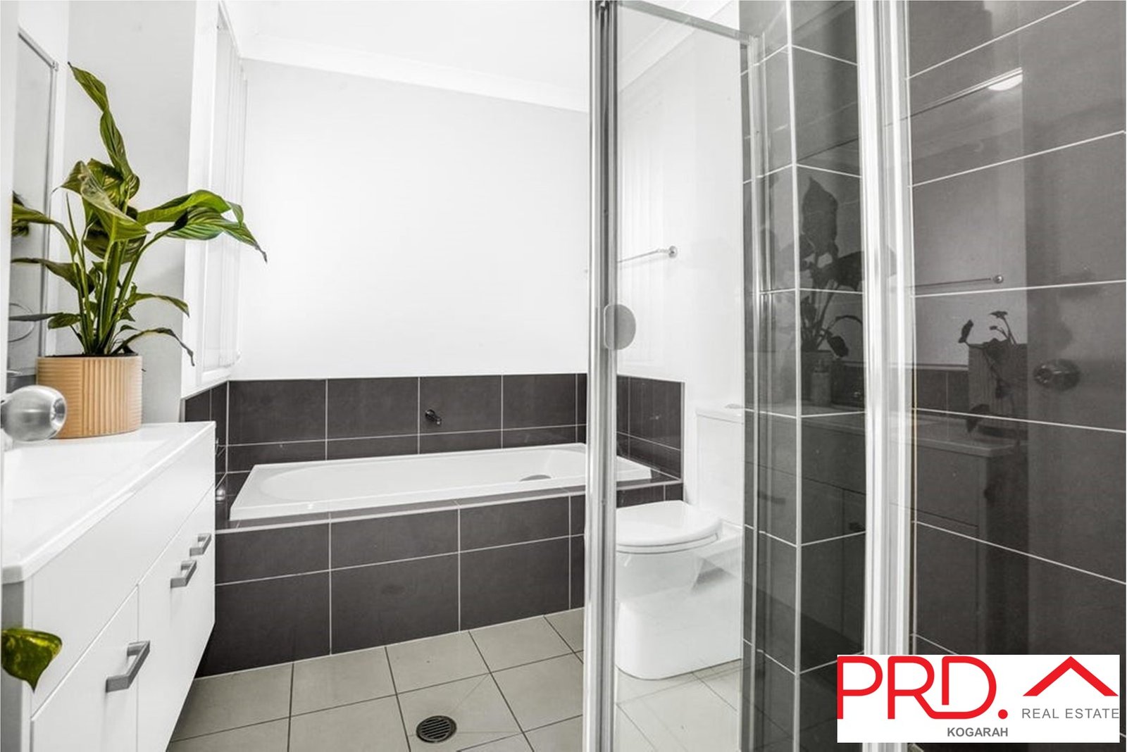 39 Crown Street AUSTRAL 8