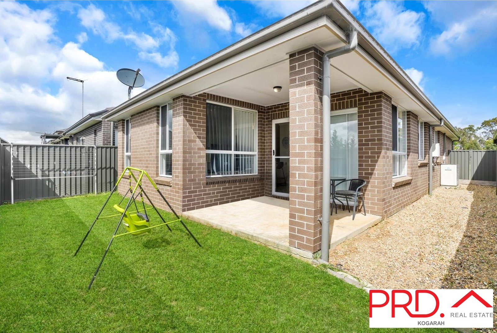 39 Crown Street AUSTRAL 9