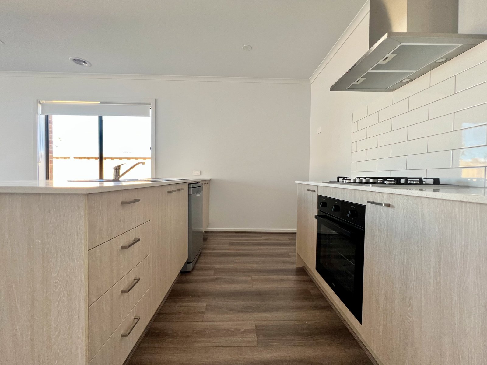 Gallery: 39 Currumbin Street