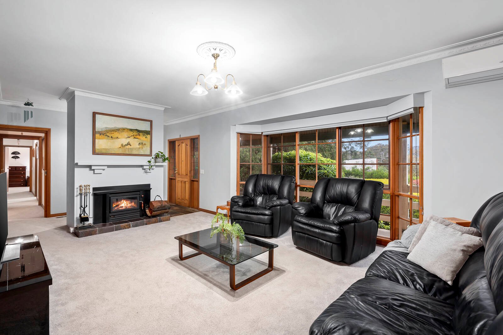 Real Estate and Property in 39 Cuthbertson Drive, Ocean Grove, VIC