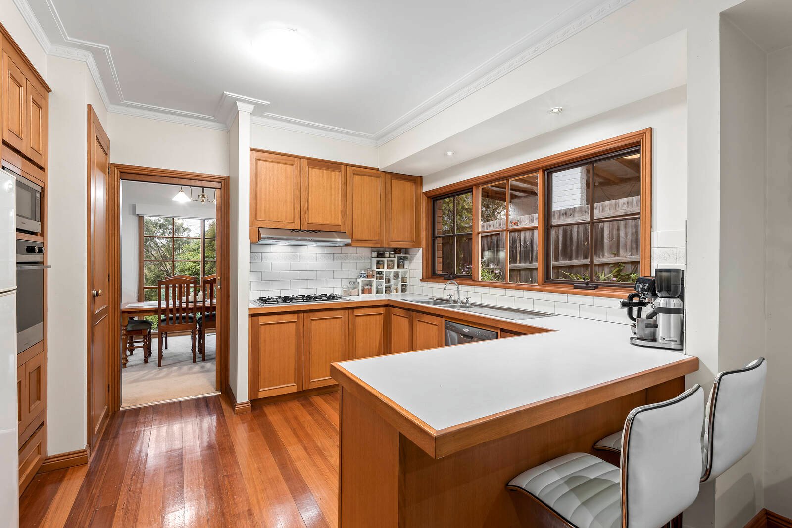 Real Estate and Property in 39 Cuthbertson Drive, Ocean Grove, VIC