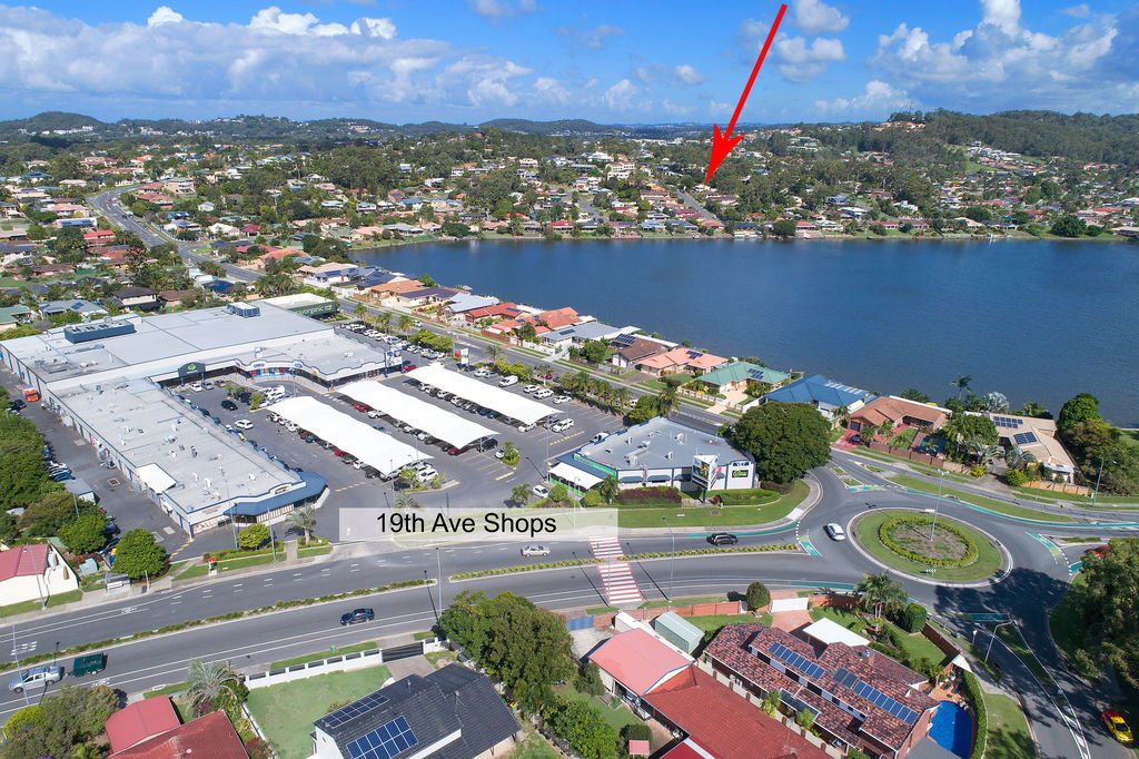 3/9 Daisy Street ELANORA 5