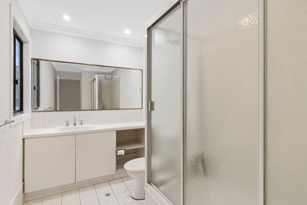 3/9 Daisy Street ELANORA 7