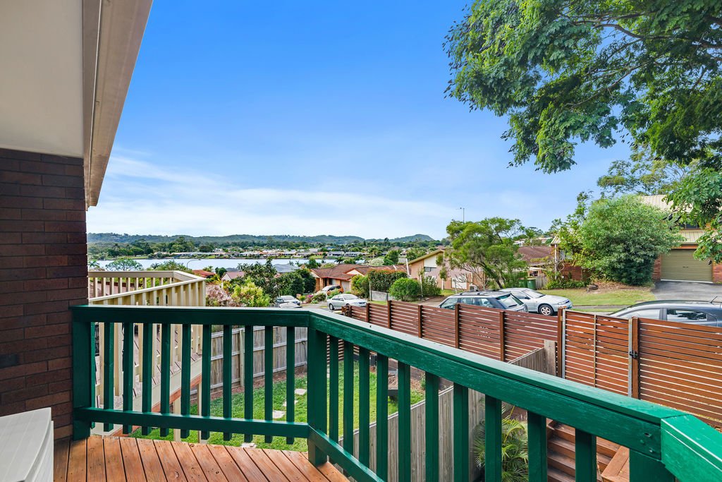 3/9 Daisy Street ELANORA 9