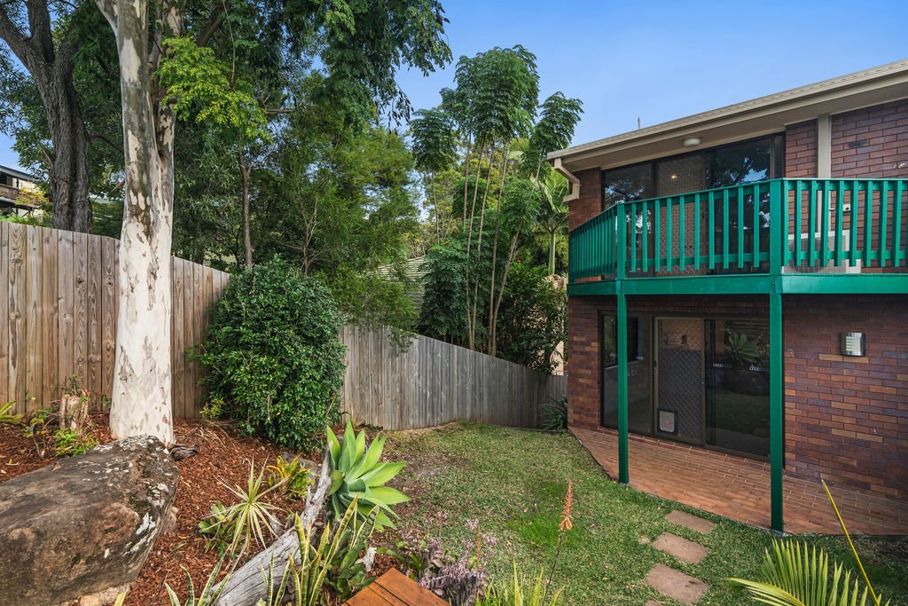 3/9 Daisy Street ELANORA 3