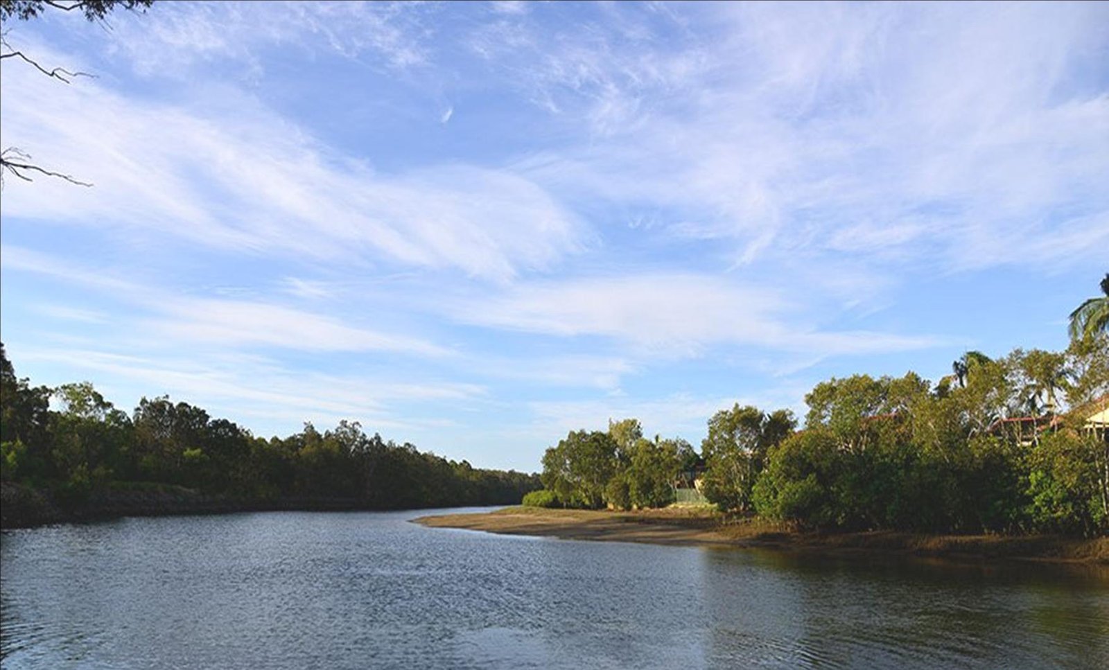 3/9 Daisy Street ELANORA 12