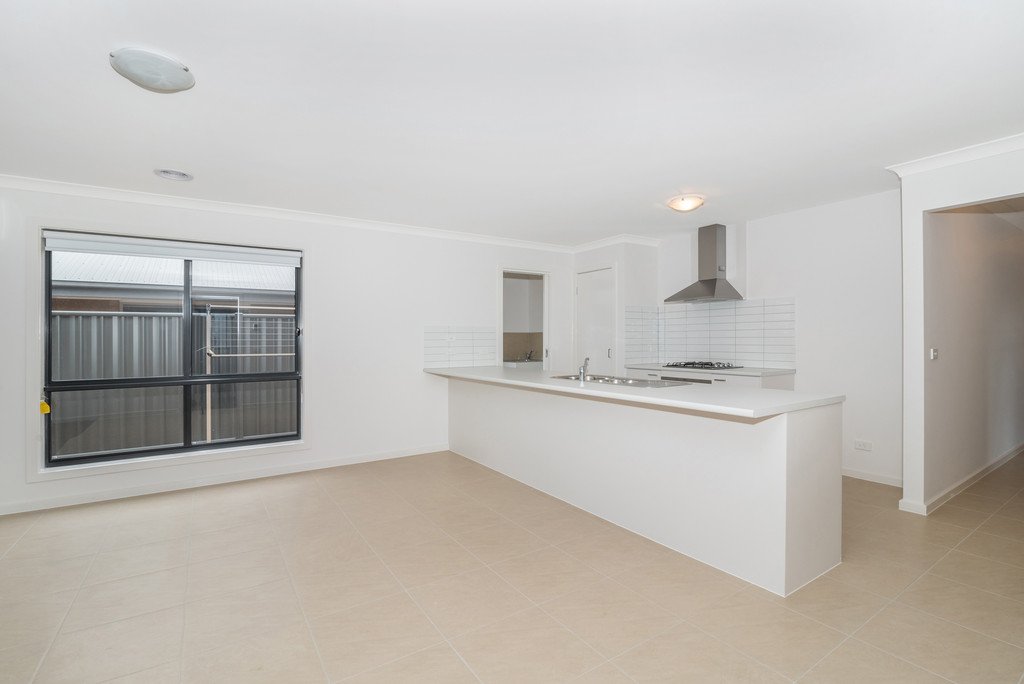 39 Daisy Street HUNTLY 2