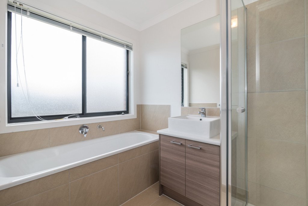 39 Daisy Street HUNTLY 3