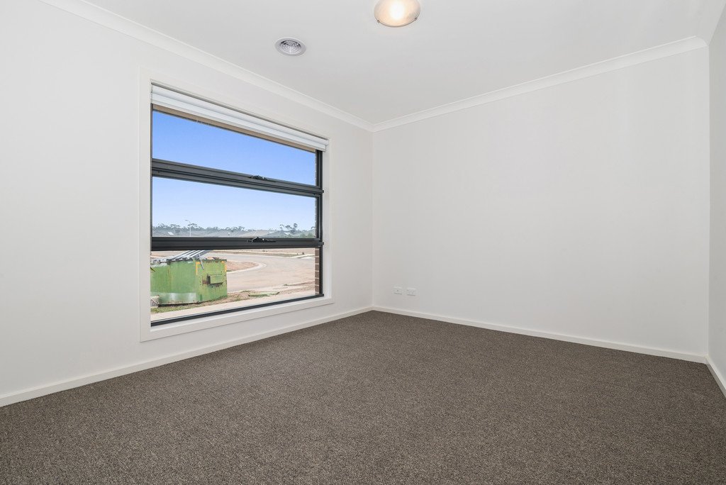 39 Daisy Street HUNTLY 5