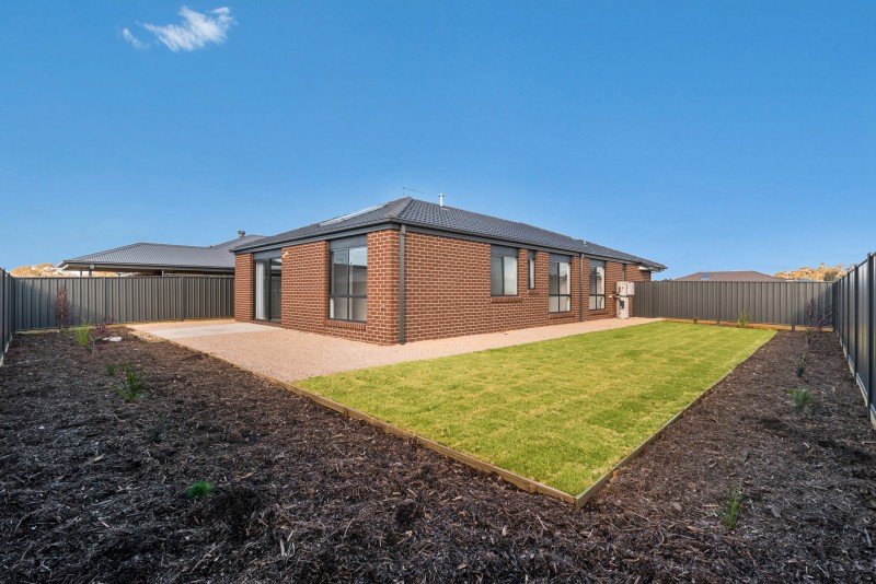 39 Daisy Street HUNTLY 6