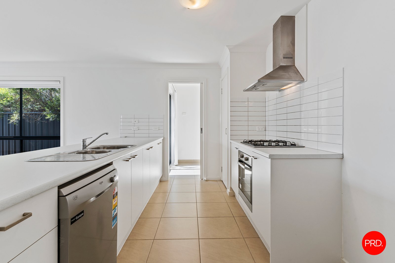 39 Daisy Street HUNTLY 3