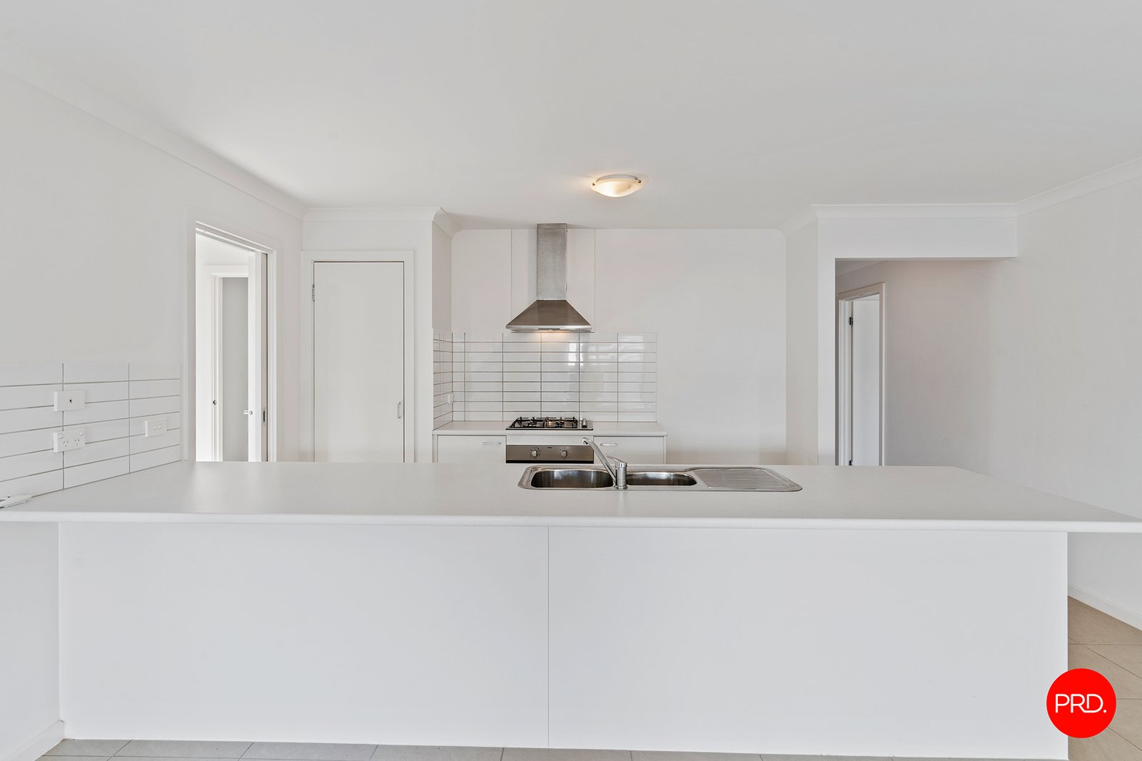 39 Daisy Street HUNTLY 4