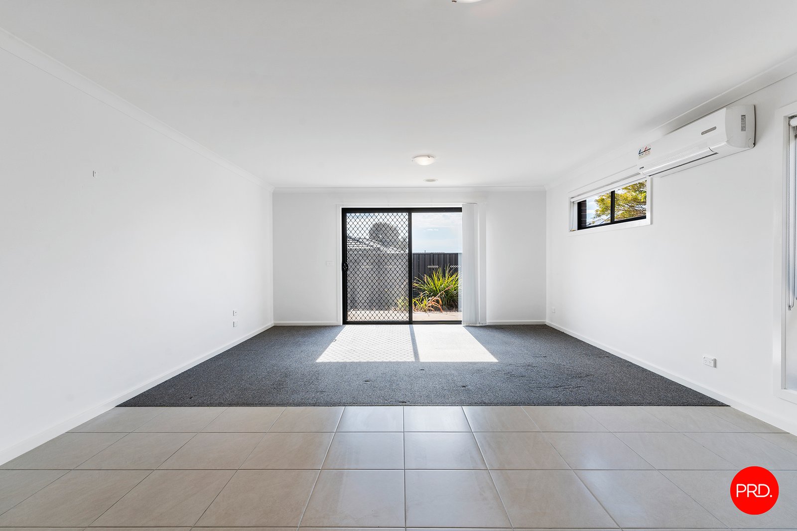 39 Daisy Street HUNTLY 6