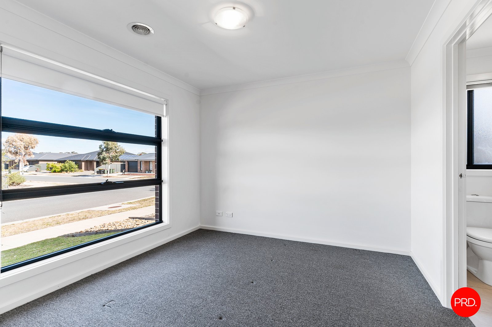 39 Daisy Street HUNTLY 7