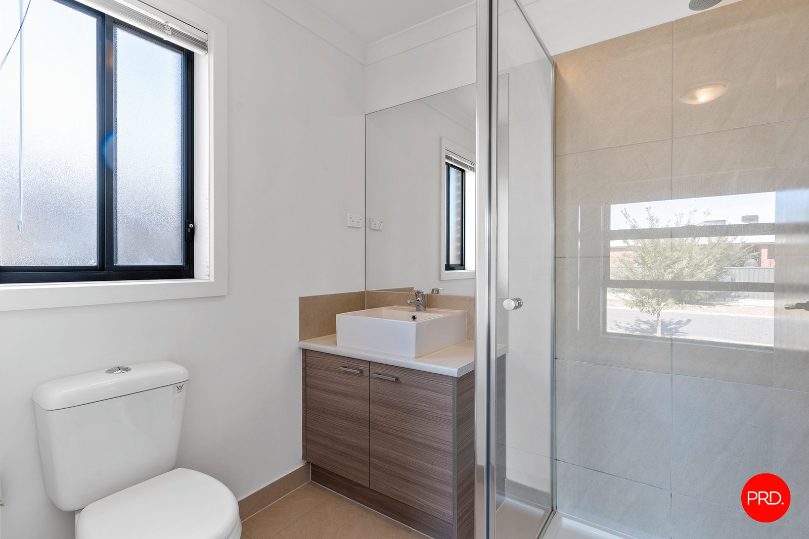 39 Daisy Street HUNTLY 8