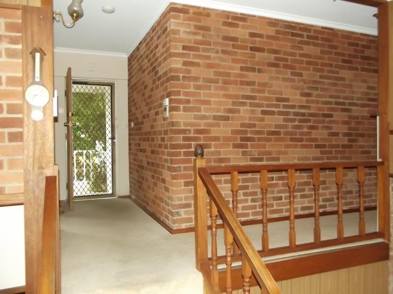 39 Dalhunty Street TUMUT 2