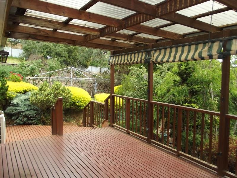 39 Dalhunty Street TUMUT 5